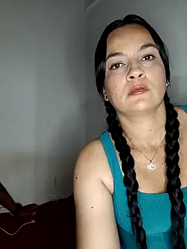 Snapshot of megan_milf79 chatting on 15, 3, 2025 megan milf79 online show from 15, 3, 2025
