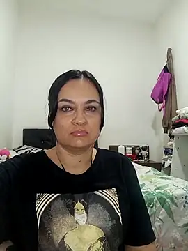 megan milf79 online show from 26, 4, 2026