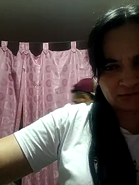 Snapshot of megan_milf79 chatting on 14, 9, 2025 megan milf79 online show from 14, 9, 2025