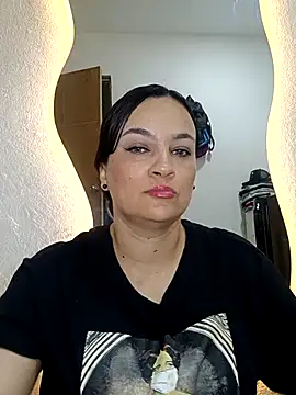 megan milf79 online show from 19, 3, 2026