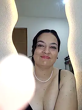 megan milf79 online show from 21, 3, 2026