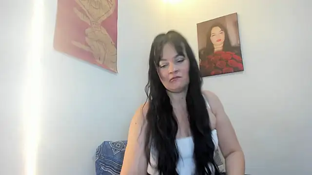 megan milf79 online show from 14, 10, 2025