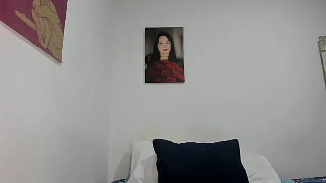 megan milf79 online show from 8, 11, 2025