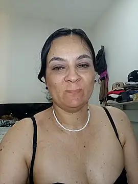 megan milf79 online show from 8, 5, 2026