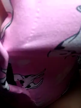 megan milf79 online show from 14, 2, 2026