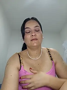 megan milf79 online show from 22, 2, 2026