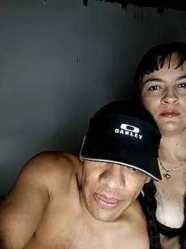 Snapshot of megan_milf79 chatting on 21, 3, 2025 megan milf79 online show from 21, 3, 2025