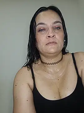 megan milf79 online show from 15, 7, 2026