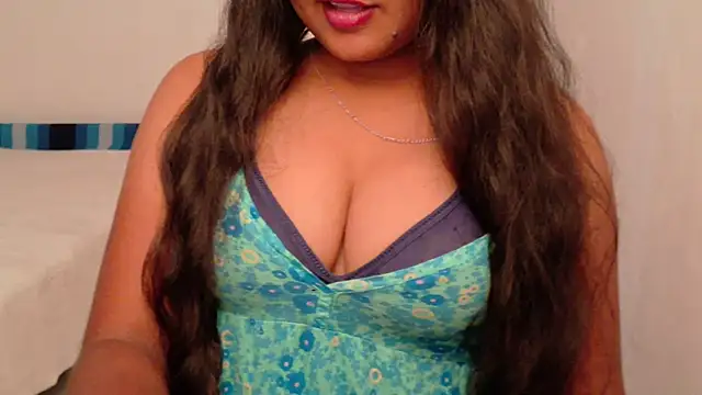 Cludi-New online show from 23, 4, 2026