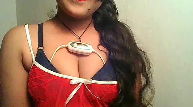 Cludi-New online show from 11, 3, 2025