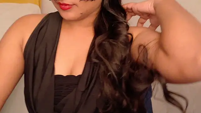 Snapshot of Cludi-New chatting on 10, 7, 2026 Cludi-New online show from 10, 7, 2026