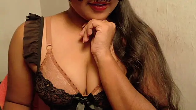 Cludi-New online show from 22, 10, 2025