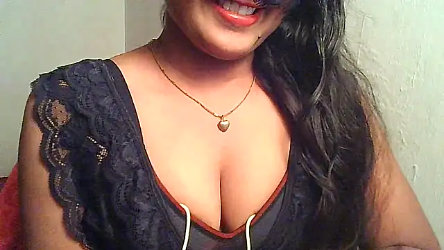 Cludi-New online show from 18, 3, 2025