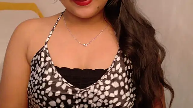 Snapshot of Cludi-New chatting on 17, 6, 2026 Cludi-New online show from 17, 6, 2026