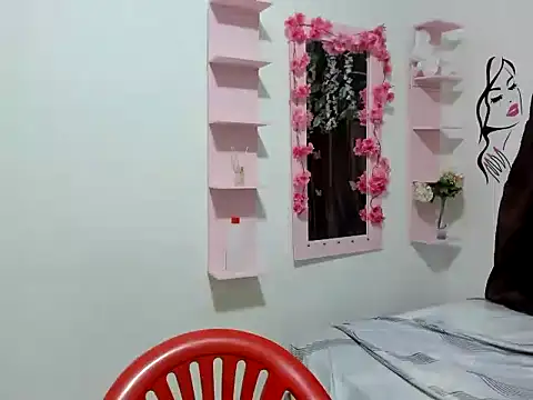 natasha hot11 online show from 6, 11, 2025