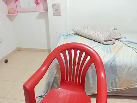 natasha hot11 online show from 26, 9, 2025