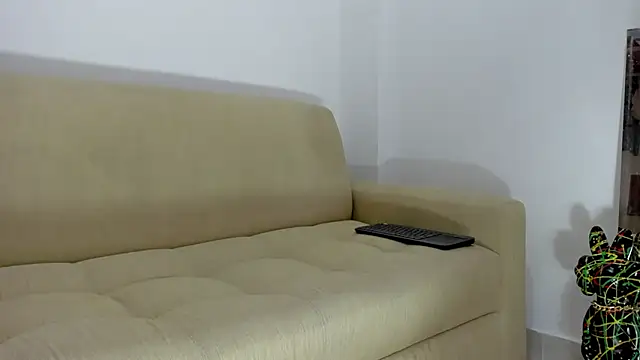 anubislogan online show from 10, 4, 2026