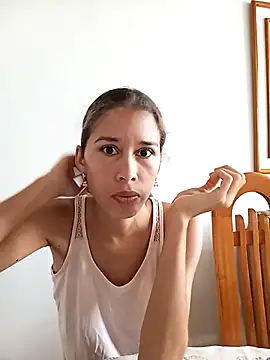 Snapshot of Sexi_girl29 chatting on 8, 5, 2026 Sexi girl29 online show from 8, 5, 2026