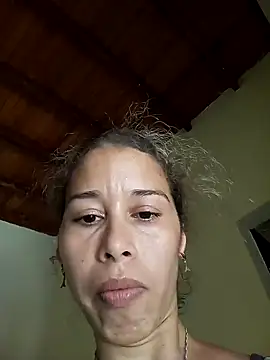 Sexi girl29 online show from 3, 11, 2025