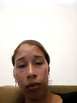 Sexi girl29 online show from 11, 11, 2025