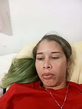 Sexi girl29 online show from 16, 11, 2025