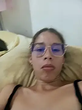 Sexi girl29 online show from 20, 6, 2026