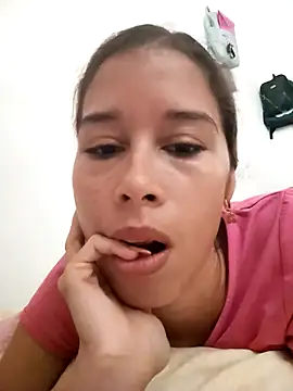 Sexi girl29 online show from 24, 6, 2026