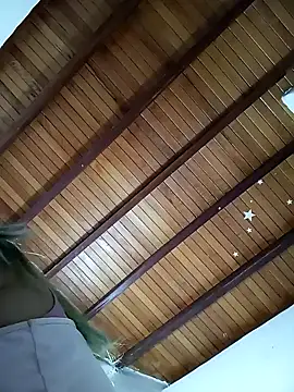 Sexi girl29 online show from 23, 10, 2025