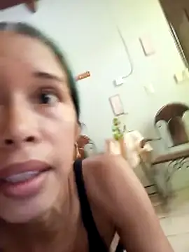 Sexi girl29 online show from 20, 12, 2025