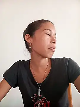 Sexi girl29 online show from 7, 11, 2025