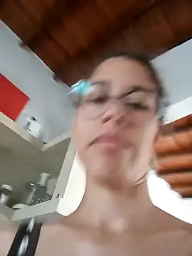 Sexi girl29 online show from 18, 4, 2026