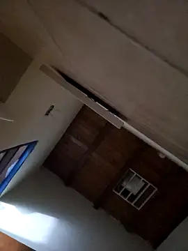 Sexi girl29 online show from 7, 11, 2025