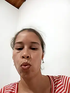 Sexi girl29 online show from 22, 7, 2026