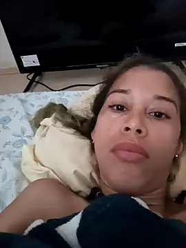 Sexi girl29 online show from 22, 9, 2025
