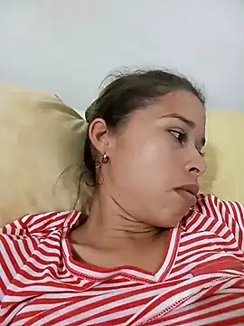 Sexi girl29 online show from 28, 11, 2025