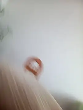 Sexi girl29 online show from 12, 1, 2026