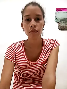 Snapshot of Sexi_girl29 chatting on 3, 5, 2026 Sexi girl29 online show from 3, 5, 2026