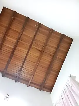 Sexi girl29 online show from 13, 11, 2025