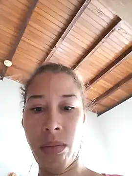 Sexi girl29 online show from 19, 2, 2026