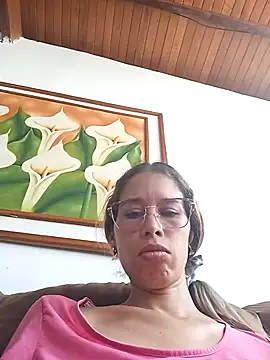 Sexi girl29 online show from 20, 6, 2026