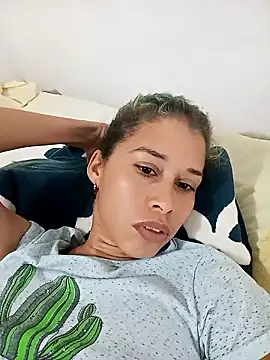 Sexi girl29 online show from 16, 1, 2026