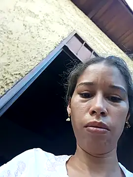 Sexi girl29 online show from 12, 7, 2026