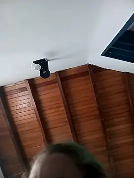 Sexi girl29 online show from 7, 1, 2026