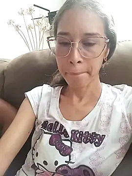Sexi girl29 online show from 10, 6, 2026