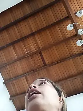 Sexi girl29 online show from 2, 4, 2026