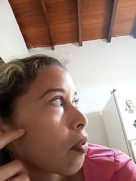 Sexi girl29 online show from 23, 2, 2026