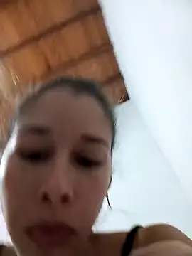 Sexi girl29 online show from 27, 3, 2026