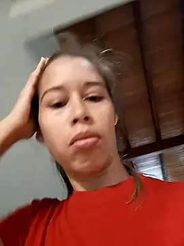 Sexi girl29 online show from 14, 2, 2026