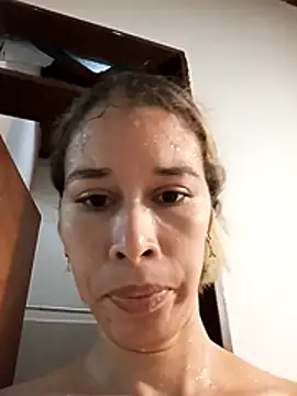 Sexi girl29 online show from 30, 3, 2026