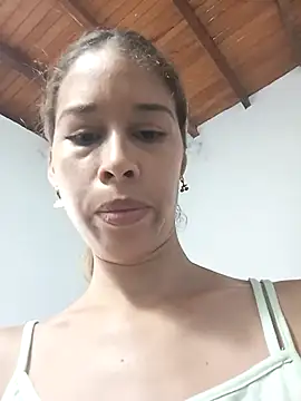 Sexi girl29 online show from 21, 6, 2026